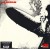 Led Zeppelin – Led Zeppelin.jpg
