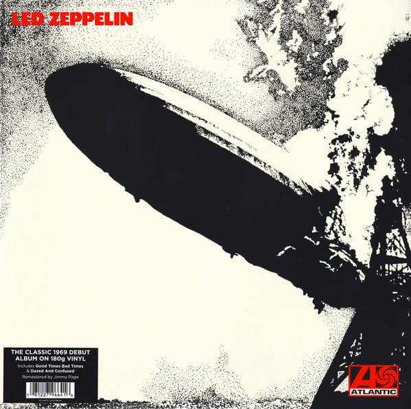 Led Zeppelin – Led Zeppelin.jpg