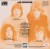 Led Zeppelin – Led Zeppelin2.jpg