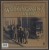 Winyl THE GRATEFUL DEAD - "WORKINGMAN'S DEAD" 2011 UK &amp; Europe