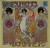 Winyl DIANA ROSS &amp; THE SUPREMES - "LET THE SUNSHINE IN" 1969 Germany