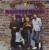 Winyl MANFRED MANN - "ATTENTION! MANFRED MANN!" 1973 Germany