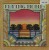 Winyl SUMMER - "FLYING HOME" 1979 UK