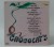 Winyl CHOCOLAT'S - "AFRICAN CHOCO" 1978 France