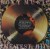 Winyl ROXY MUSIC - "GREATEST HITS" 1977 UK