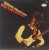 Winyl STEVE MILLER BAND - "FLY LIKE AN EAGLE" 1976 UK