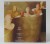 Winyl STEVIE WONDER - "CHARACTERS" 1987 UK &amp; Europe