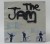 Winyl THE JAM - "IN THE CITY" 1983 UK