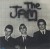 Winyl THE JAM - "IN THE CITY" 1983 UK