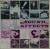 Winyl THE JAM - "SOUND AFFECTS" 1980 UK