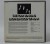 Winyl THE FOUR SEASONS - "BROTHERHOOD OF MAN" 1972 US