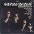Winyl THE FOUR SEASONS - "BROTHERHOOD OF MAN" 1972 US