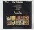Winyl SONNY &amp; CHER - "GREATEST HITS" Germany