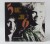 Winyl BILLY IDOL - "WHIPLASH SMILE" 1986 Europe