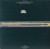 Winyl THE ALAN PARSONS PROJECT - "TALES OF MYSTERY AND IMAGINATION EDGAR ALLAN POE" 1976 UK