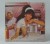 Winyl DONNA SUMMER - "SHE WORKS HARD FOR THE MONEY" 1983 Netherlands