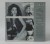 Winyl GLORIA ESTEFAN - "CUTS BOTH WAYS" 1989 Europe
