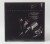 Winyl PAUL YOUNG - "THE SECRET OF ASSOCIATION" 1985 Europe