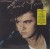 Winyl PAUL YOUNG - "THE SECRET OF ASSOCIATION" 1985 Europe