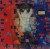 Winyl PAUL MCCARTNEY - "TUG OF WAR" Germany