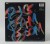 Winyl DARYL HALL &amp; JOHN OATES - "BIG BAM BOOM" 1984 UK &amp; Europe