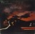 Winyl GENESIS - "... AND THEN THERE WERE THREE..." 1978 Germany