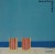 Winyl MANFRED MANN'S EARTH BAND - "CHANCE" 1980 Scandinavia