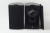 KOLUMNY KEF IQ3