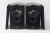 KOLUMNY KEF IQ3