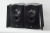 KOLUMNY KEF IQ3