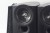 KOLUMNY KEF IQ3