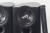 KOLUMNY KEF IQ3