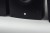 KOLUMNY KEF IQ3