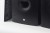 KOLUMNY KEF IQ3
