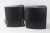 KOLUMNY KEF IQ3