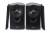 KOLUMNY KEF IQ3