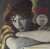 SIMPLY RED - "PICTURE BOOK"