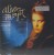 ALISON MOYET - "ALF"