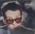 ELVIS COSTELLO &amp; THE ATTRACTIONS - "TRUST"