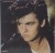 PAUL YOUNG - "PAUL YOUNG"