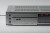 UNITRA MDS-432