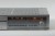 UNITRA MDS-432