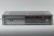 UNITRA MDS-432