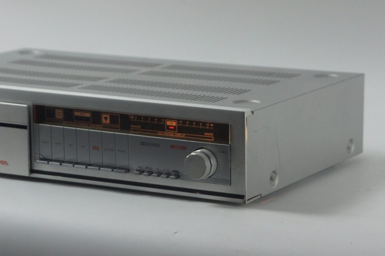 UNITRA MDS-432
