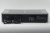 UNITRA MDS-432
