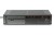 UNITRA MDS-432