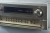 DENON AVC-A11SR
