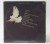 SANTANA - "SANTANA'S GREATEST HITS"