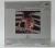 STEVIE WONDER - "THE WOMAN IN RED (SELECTIONS FROM THE ORIGINAL MOTION PICTURE SOUNDTRACK)"