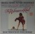 STEVIE WONDER - "THE WOMAN IN RED (SELECTIONS FROM THE ORIGINAL MOTION PICTURE SOUNDTRACK)"